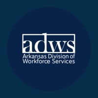 https://images.rankiteo.com/companyimages/arkansas-department-of-workforce-services.jpeg