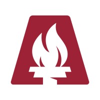 https://images.rankiteo.com/companyimages/arkansas-methodist-medical-center.jpeg