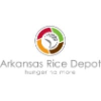 https://images.rankiteo.com/companyimages/arkansas-rice-depot.jpeg