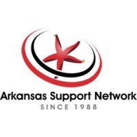 https://images.rankiteo.com/companyimages/arkansas-support-network.jpeg