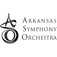 https://images.rankiteo.com/companyimages/arkansas-symphony-orchestra.jpeg
