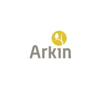 https://images.rankiteo.com/companyimages/arkin.jpeg