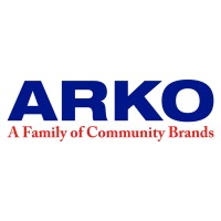 https://images.rankiteo.com/companyimages/arko-corp-us.jpeg