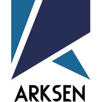 https://images.rankiteo.com/companyimages/arksen.jpeg