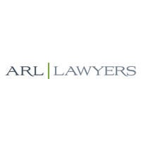 https://images.rankiteo.com/companyimages/arl-lawyers.jpeg