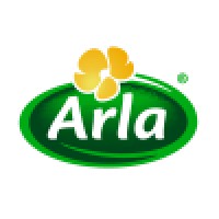 https://images.rankiteo.com/companyimages/arla-foods.jpeg