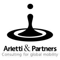 https://images.rankiteo.com/companyimages/arletti-partners.jpeg