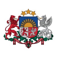 https://images.rankiteo.com/companyimages/arlietas.jpeg