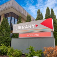 https://images.rankiteo.com/companyimages/arlington-heights-memorial-library.jpeg