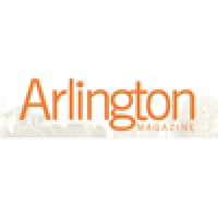 https://images.rankiteo.com/companyimages/arlington-magazine.jpeg