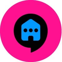 https://images.rankiteo.com/companyimages/arloai.jpeg