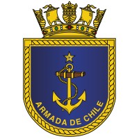 https://images.rankiteo.com/companyimages/armada-de-chile.jpeg