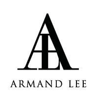 https://images.rankiteo.com/companyimages/armand-lee-&-company-ltd-.jpeg