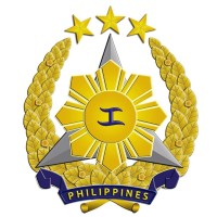 https://images.rankiteo.com/companyimages/armed-forces-of-the-philippines.jpeg