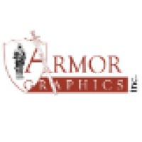 https://images.rankiteo.com/companyimages/armor-graphics-inc..jpeg