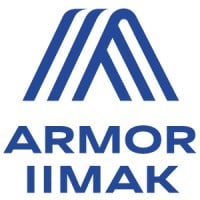 https://images.rankiteo.com/companyimages/armor-iimak-latinoamerica.jpeg