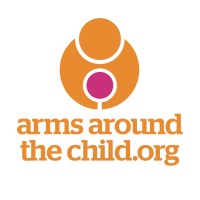 https://images.rankiteo.com/companyimages/arms-around-the-child.jpeg