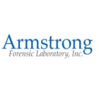 https://images.rankiteo.com/companyimages/armstrong-forensic-laboratory.jpeg