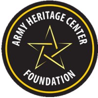 https://images.rankiteo.com/companyimages/army-heritage-center-foundation.jpeg