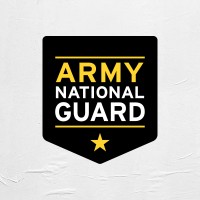 https://images.rankiteo.com/companyimages/army-national-guard.jpeg