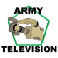 https://images.rankiteo.com/companyimages/army-television.jpeg