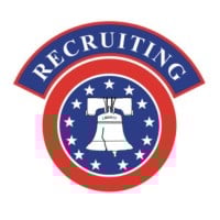 https://images.rankiteo.com/companyimages/armyrecruitingcommand.jpeg