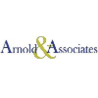 https://images.rankiteo.com/companyimages/arnold-&-associates.jpeg