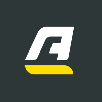 https://images.rankiteo.com/companyimages/arnold-clark.jpeg