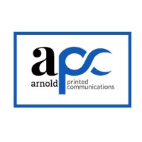 https://images.rankiteo.com/companyimages/arnold-printed-communications.jpeg