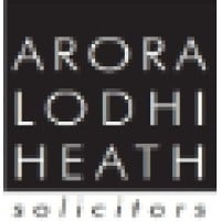 https://images.rankiteo.com/companyimages/arora-lodhi-heath-solicitors.jpeg