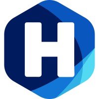 https://images.rankiteo.com/companyimages/arpa-h.jpeg