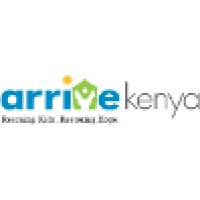 https://images.rankiteo.com/companyimages/arrive-kenya.jpeg