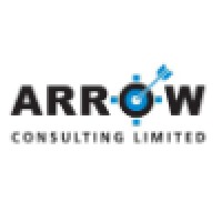 https://images.rankiteo.com/companyimages/arrow-consulting-limited.jpeg