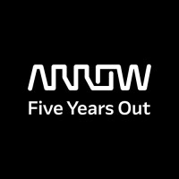 https://images.rankiteo.com/companyimages/arrow-electronics.jpeg