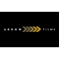 https://images.rankiteo.com/companyimages/arrow-films.jpeg