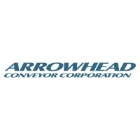 https://images.rankiteo.com/companyimages/arrowhead-conveyor-corporation.jpeg