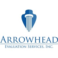 https://images.rankiteo.com/companyimages/arrowhead-evaluation-services-inc.jpeg