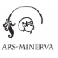 https://images.rankiteo.com/companyimages/ars-minerva.jpeg