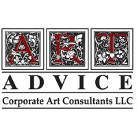 https://images.rankiteo.com/companyimages/art-advice-corporate-art-consultants-llc.jpeg