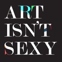 https://images.rankiteo.com/companyimages/art-isn-t-sexy.jpeg