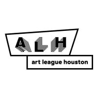 https://images.rankiteo.com/companyimages/art-league-houston.jpeg