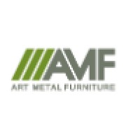 https://images.rankiteo.com/companyimages/art-metal-furniture.jpeg
