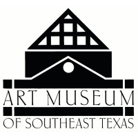 https://images.rankiteo.com/companyimages/art-museum-of-southeast-texas.jpeg