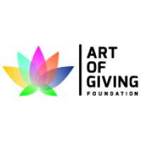 https://images.rankiteo.com/companyimages/art-of-giving-foundation.jpeg