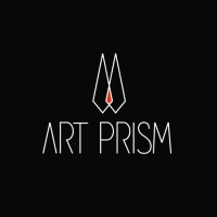 https://images.rankiteo.com/companyimages/art-prism.jpeg