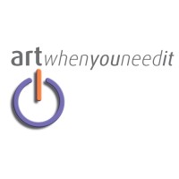 https://images.rankiteo.com/companyimages/art-when-you-need-it.jpeg