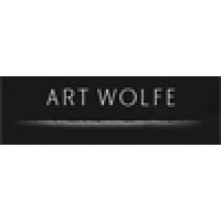 https://images.rankiteo.com/companyimages/art-wolfe-inc..jpeg