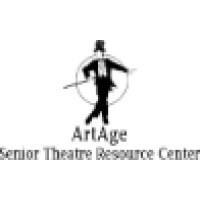 https://images.rankiteo.com/companyimages/artage-publications'-senior-theatre-resource-center.jpeg