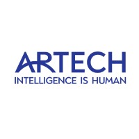 https://images.rankiteo.com/companyimages/artechllc.jpeg