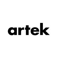 https://images.rankiteo.com/companyimages/artek.jpeg